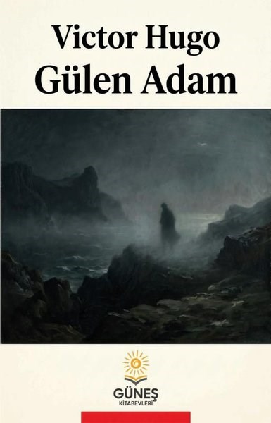 Victor HugoDünya KlasikleriGülen Adam