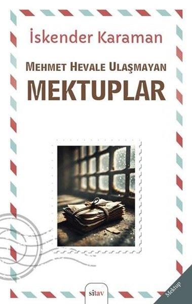 İskender KaramanTürk RomaniGülümseyen Tutsaklık