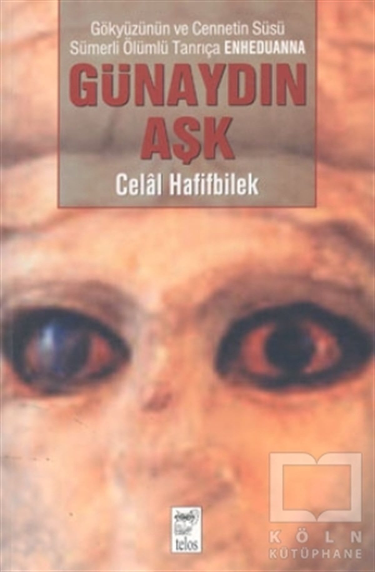 Celal HafifbilekTürk EdebiyatıGünaydın Aşk
