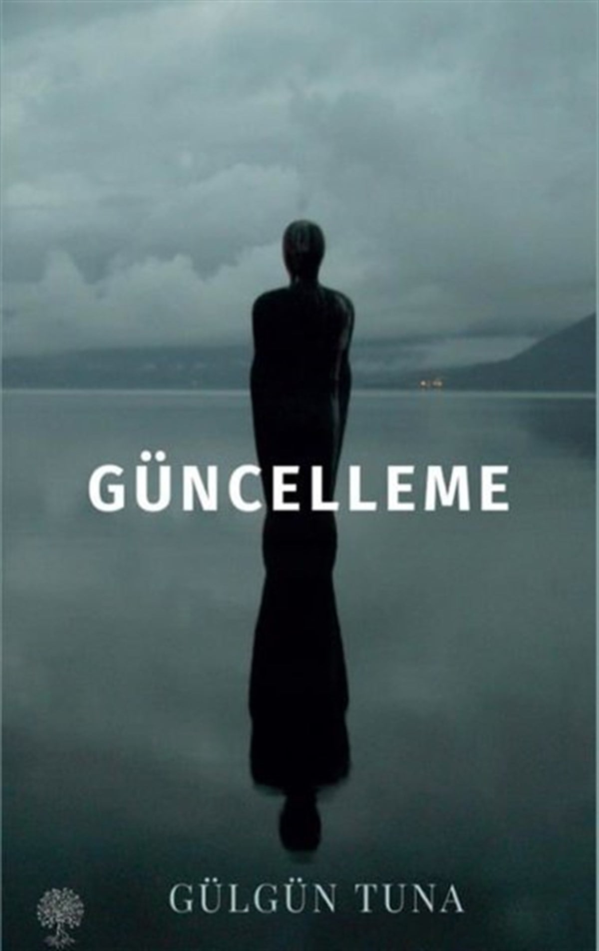 Gülgün TunaDeneme KitaplarıGüncelleme