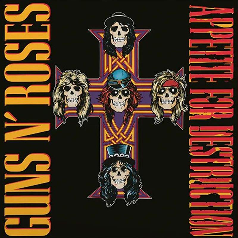 guns-n-roses-appetite-for-destructiong-b05fe2.jpg