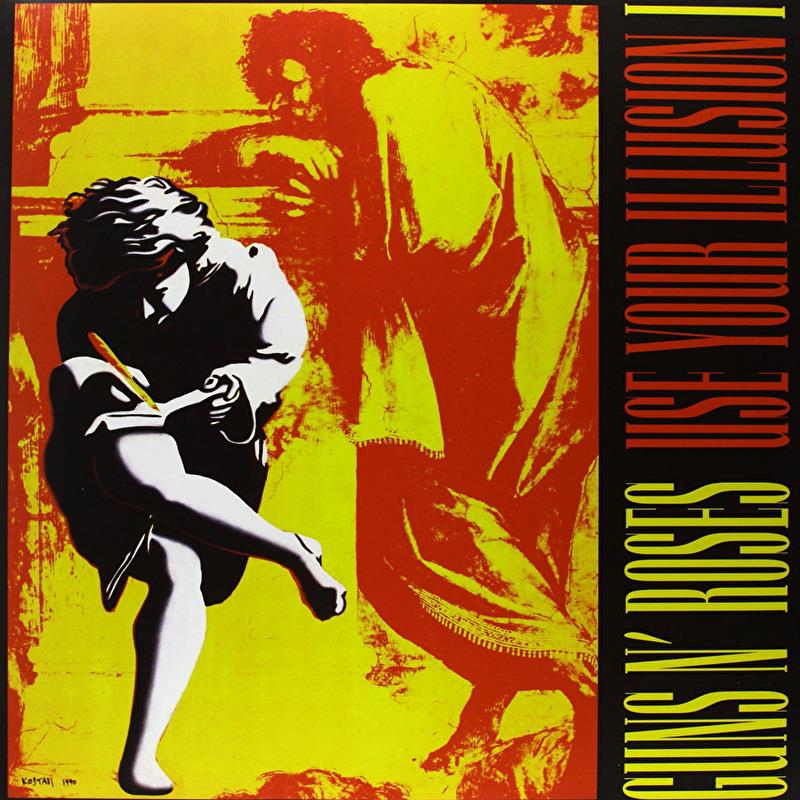 guns-n-roses-use-your-illusion-iguns-n-d20ad3.jpg