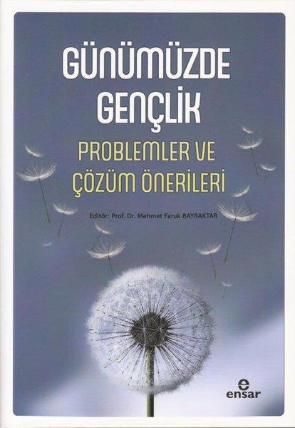 KolektifAile - ÇocukGünümüzde Gençlik Problemler ve Çözüm Önerileri