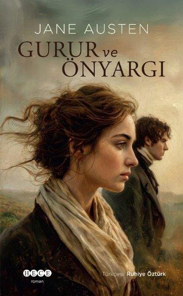 Jane AustenDünya KlasikleriGurur ve Önyargı