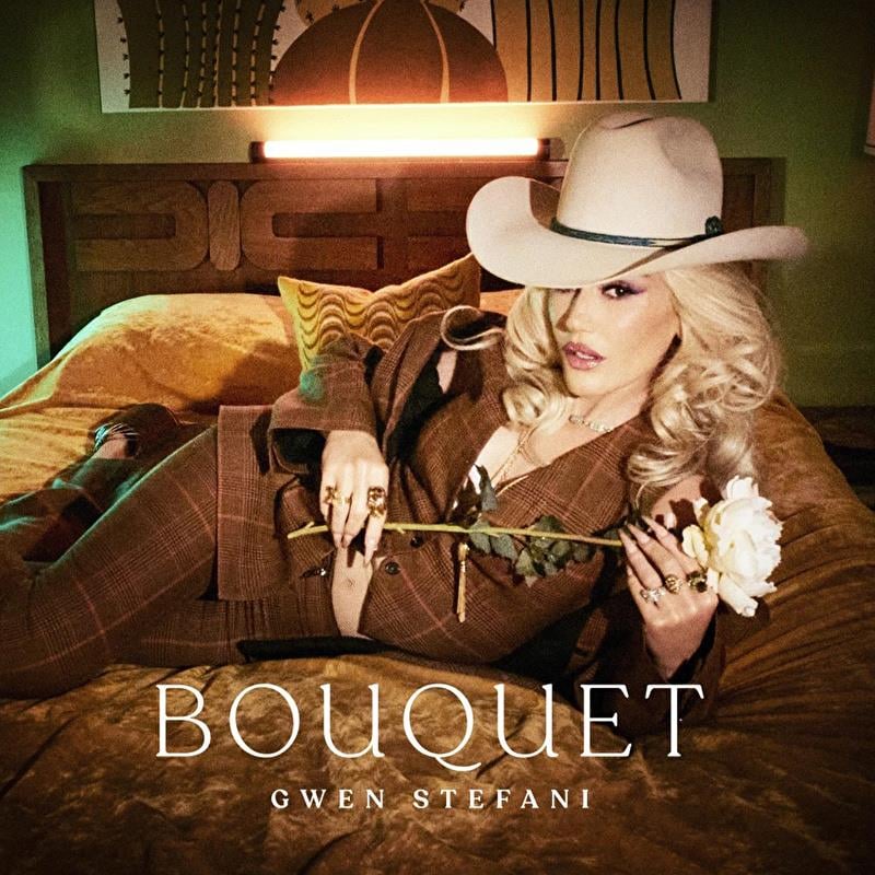 gwen-stefani-bouquetgwen-stefani-rock-b392-1.jpg