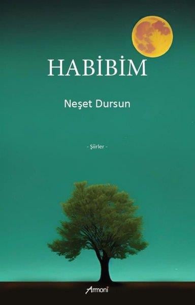 Neşet DursunTürk ŞiiriHabibim