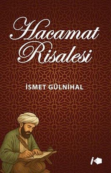 İsmet Gülnihalİslami KitaplarHacamat Risalesi