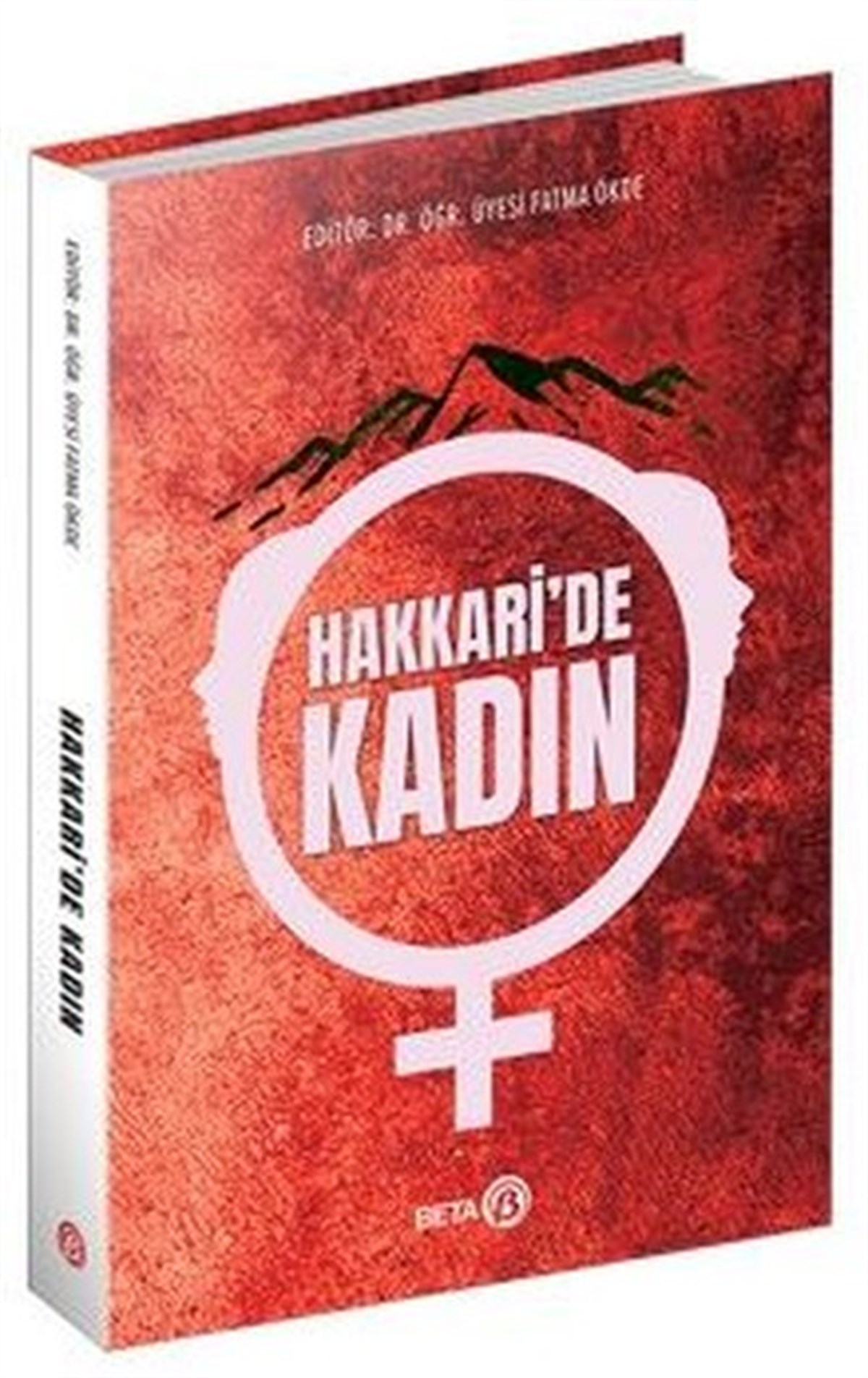 KolektifEğitimHakkari'de Kadın
