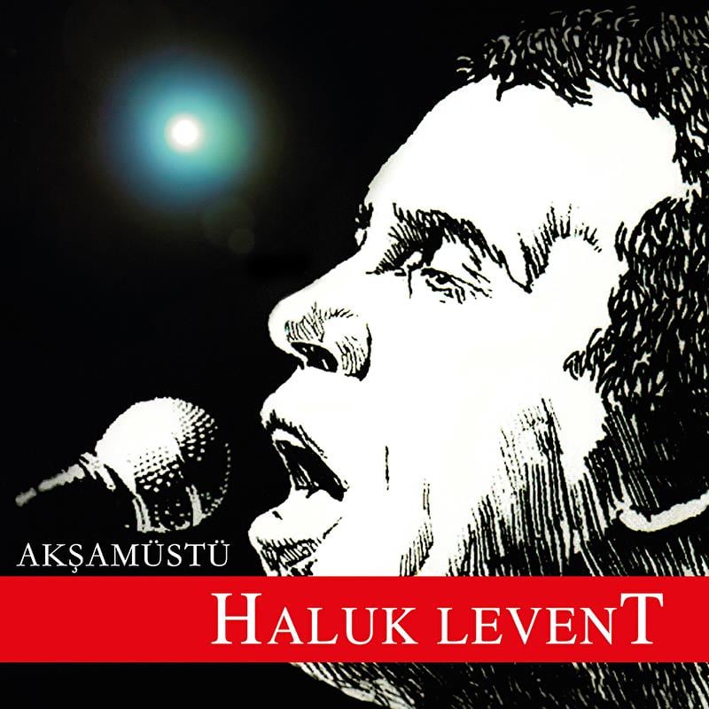 haluk-levent-aksam-ustuhaluk-levent-po-2-a2c4.jpg