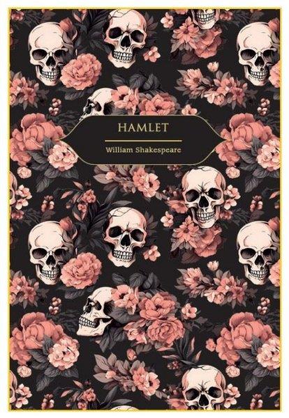 William ShakespeareDünya OyunlarıHamlet