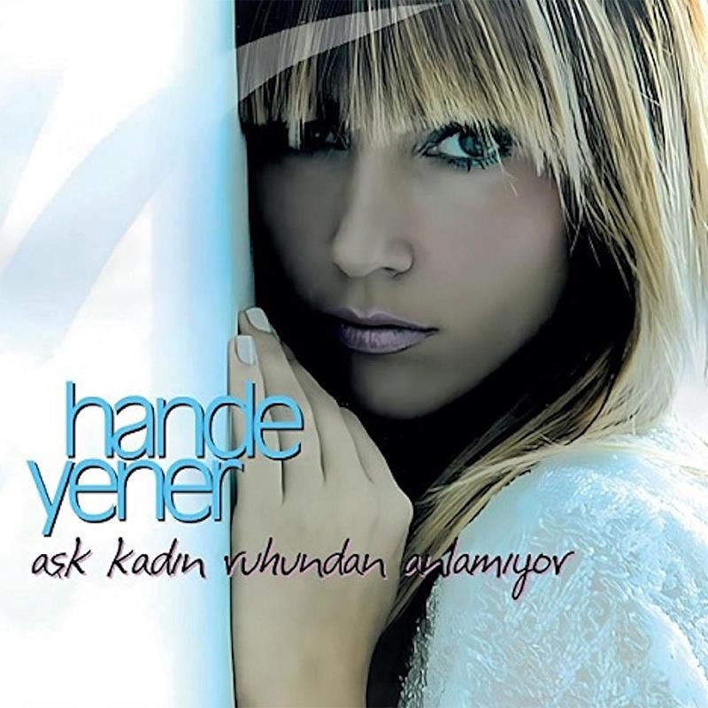 hande-yener-ask-kadin-ruhundan-anlamiy-01-a78.jpg