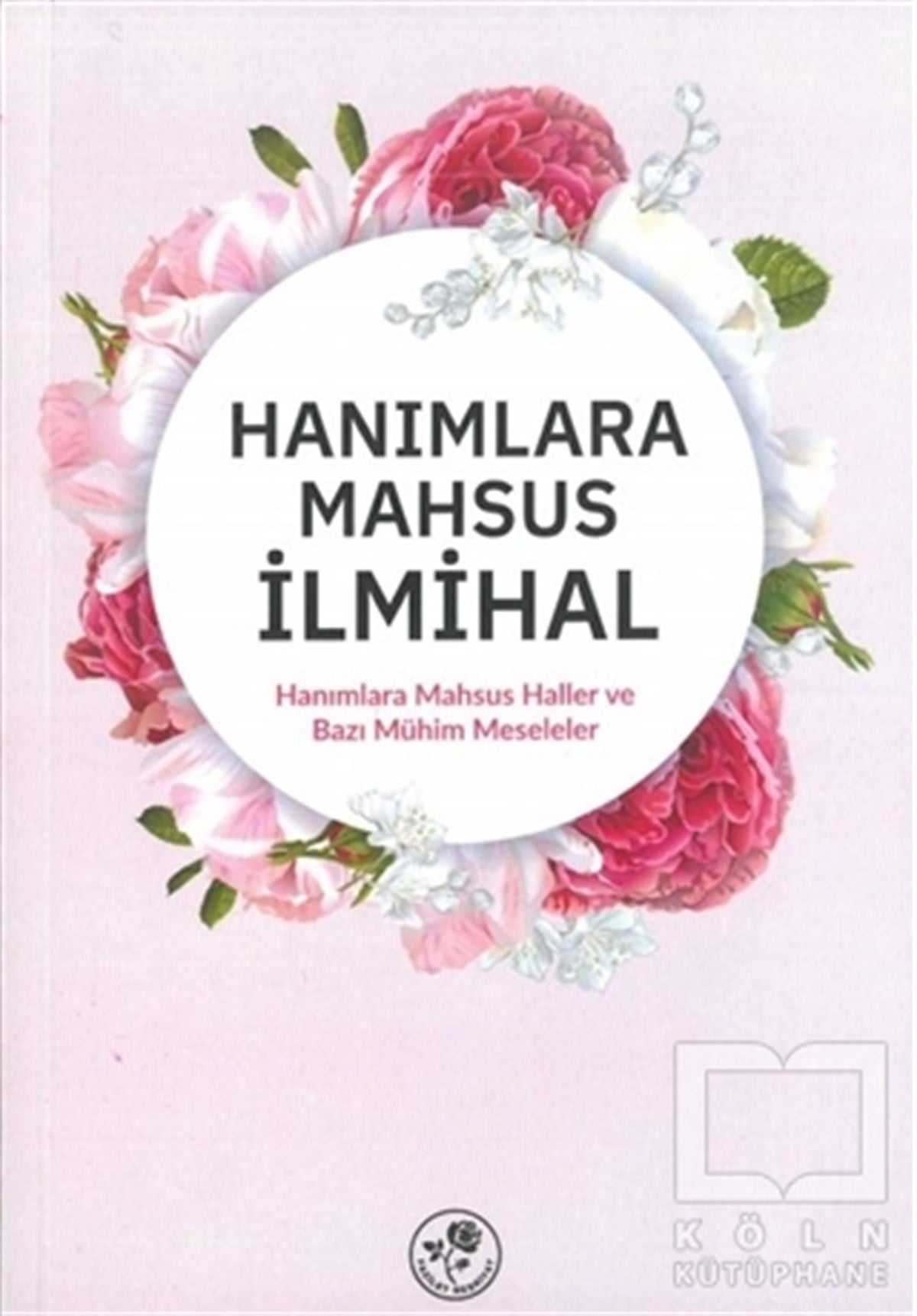KolektifDiğerHanımlara Mahsus İlmihal