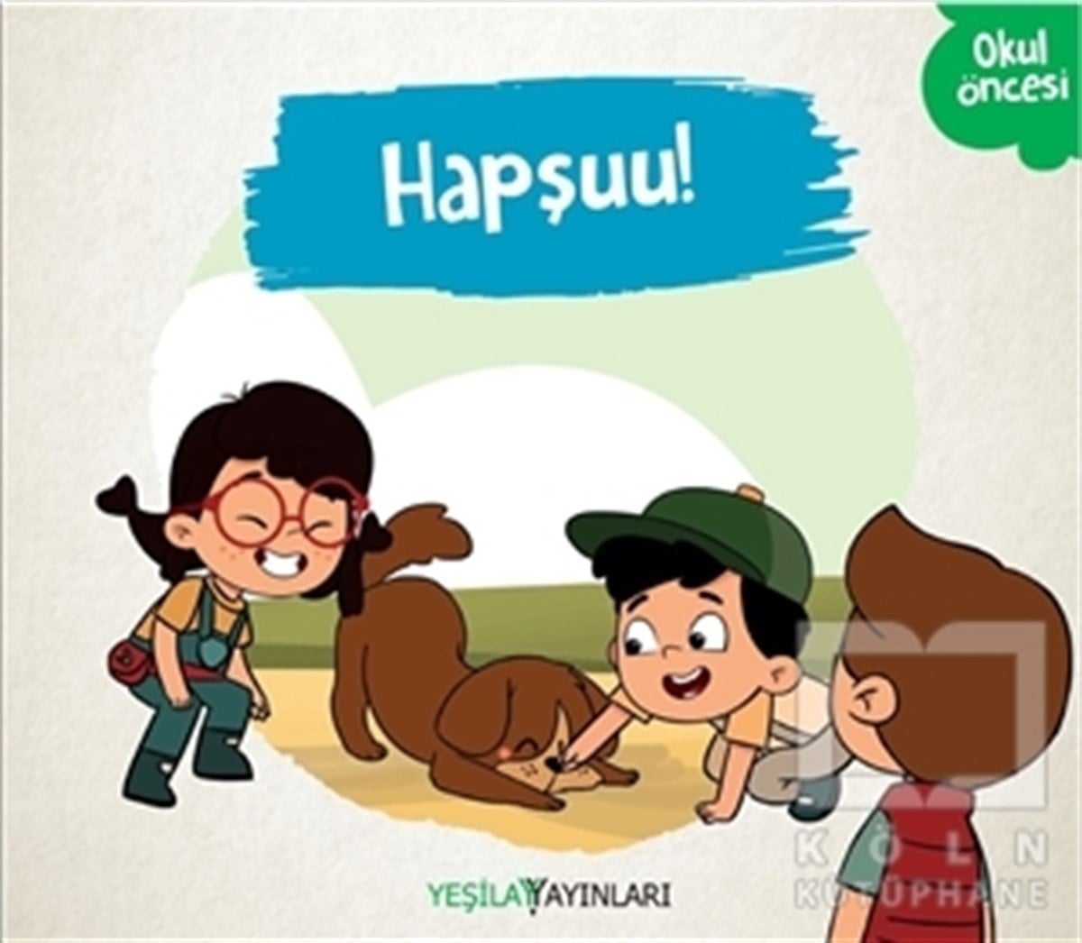 KolektifHikayelerHapşuu!