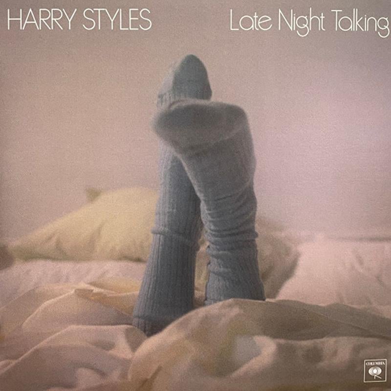 harry-styles-late-night-talkingharry-s-11676-.jpg