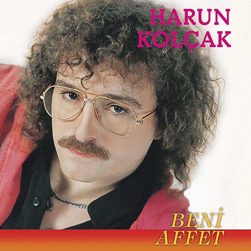 harun-kolcak-beni-affet-siyah-plakharu-97-d76.jpg