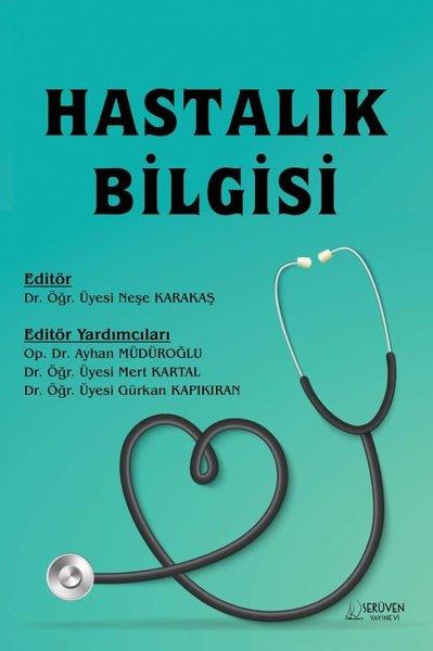 KolektifTipHastalık Bilgisi