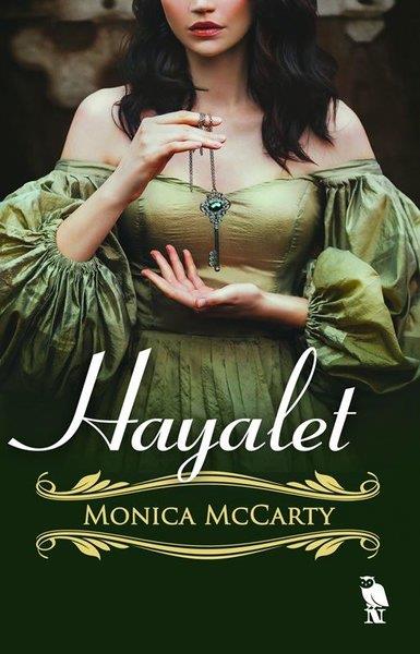 Sibel EraltanAşk Kitapları & Aşk RomanlarıHayalet