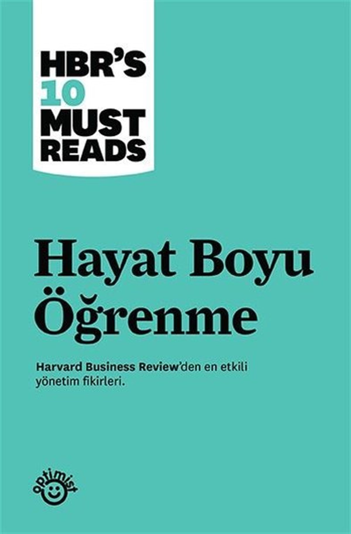 KolektifYönetim / İş Geliştirme / KaliteHayat Boyu Öğrenme