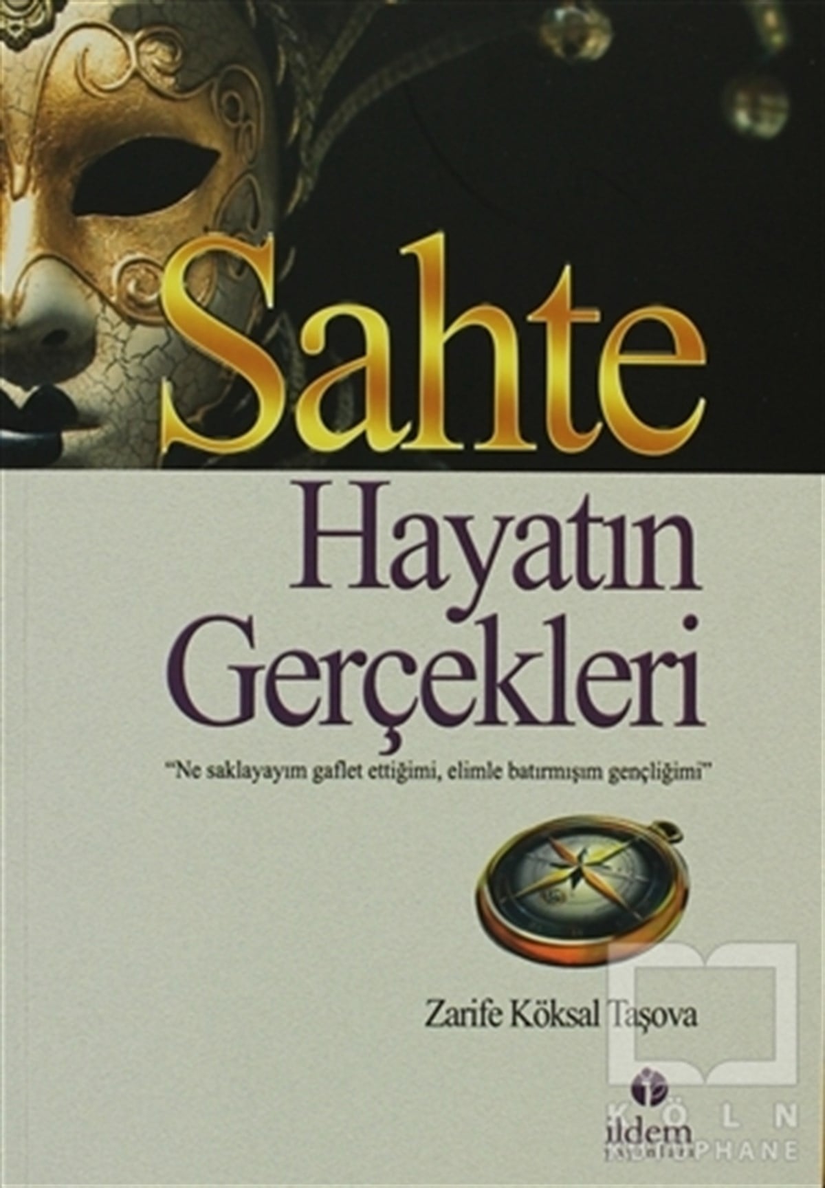 erol öztürkGenel KonularHayatın Gerçekleri