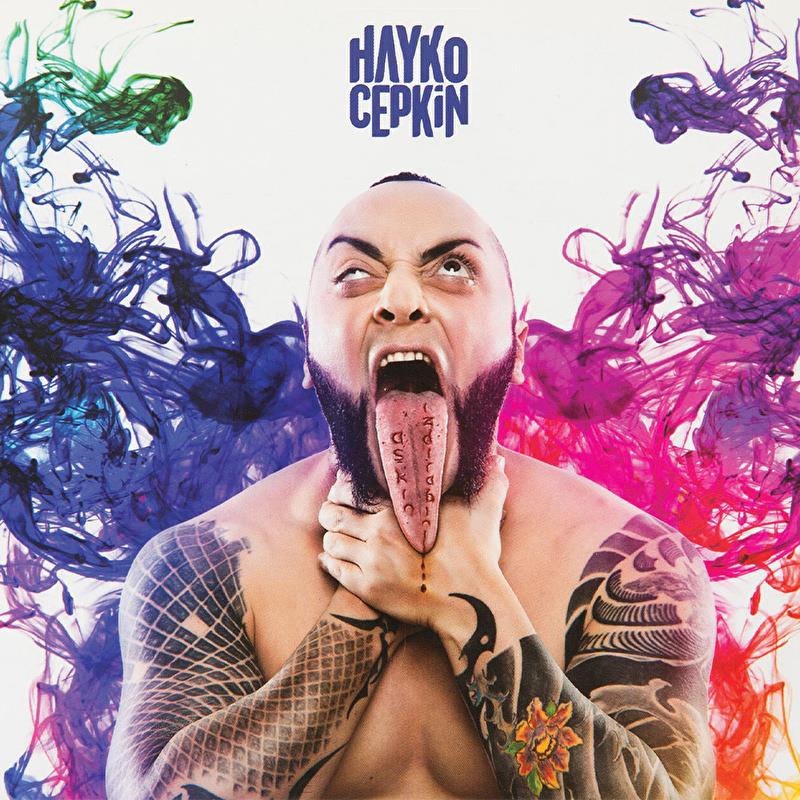 hayko-cepkin-askin-izdirabinihayko-cep-5a8cd4.jpg