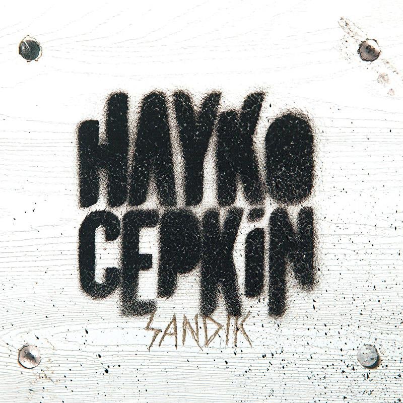 hayko-cepkin-sandikhayko-cepkin-rock-982ac0.jpg