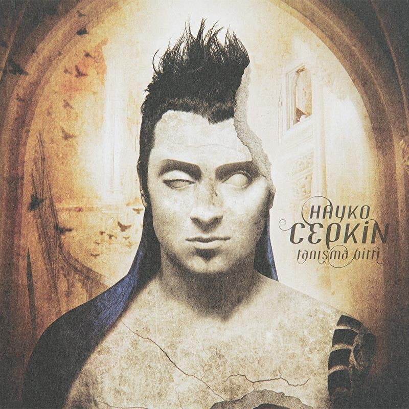 hayko-cepkin-tanisma-bittihayko-cepkin-ac7bd9.jpg