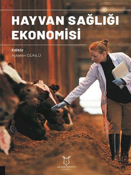 KolektifDigerHayvan Sağlığı Ekonomisi