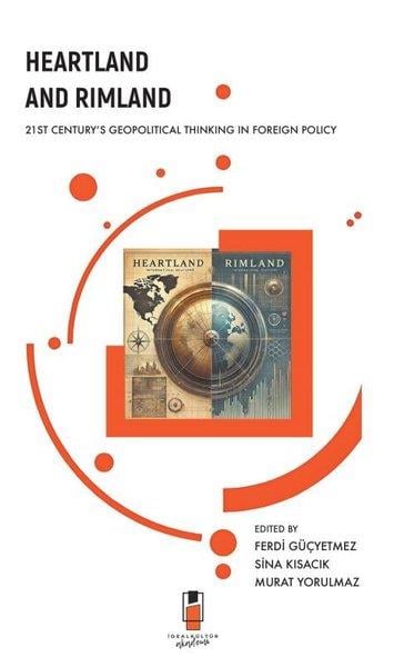 KolektifPolitics and Current AffairsHeartland and Rimland