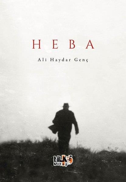 Ali Haydar GençTürk RomaniHeba