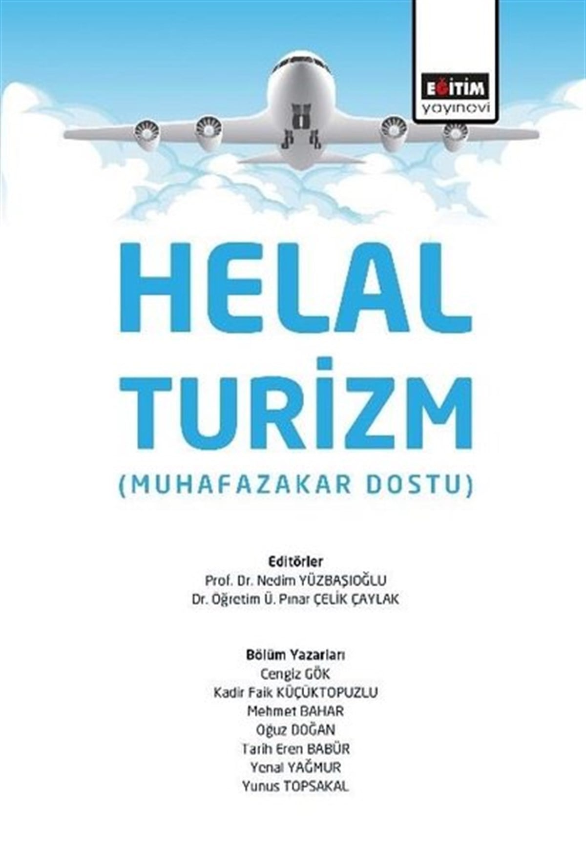KolektifTurizmHelal Turizm-Muhafazalar Dostu
