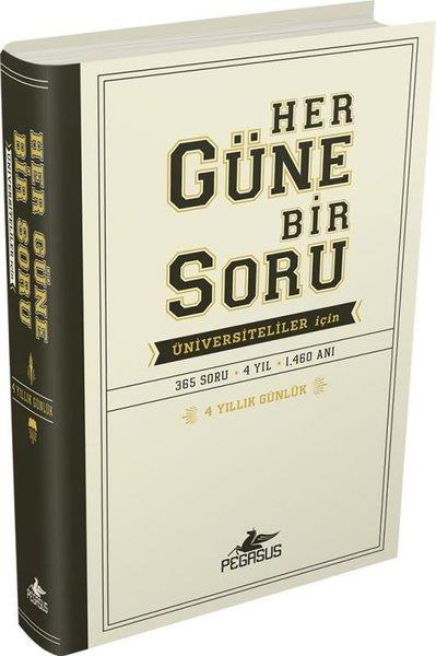 Potter StyleAile - ÇocukHer Güne Bir Soru - Annelere