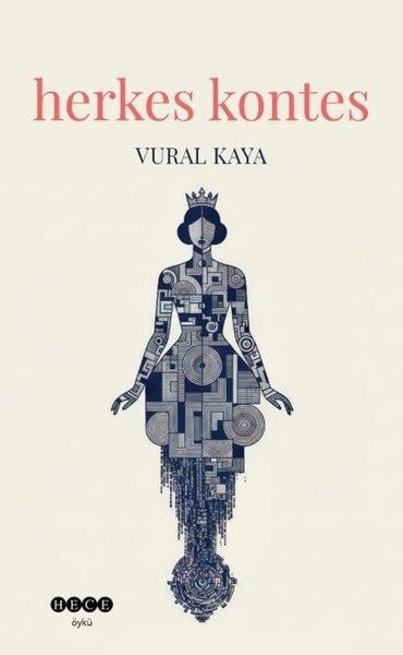 Vural KayaTürk RomaniHerkes Kontes