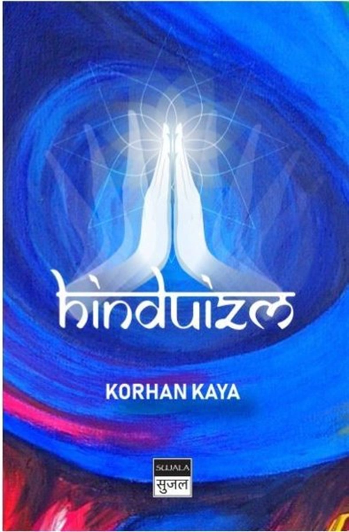 Korhan KayaDiger InançlarHinduizm