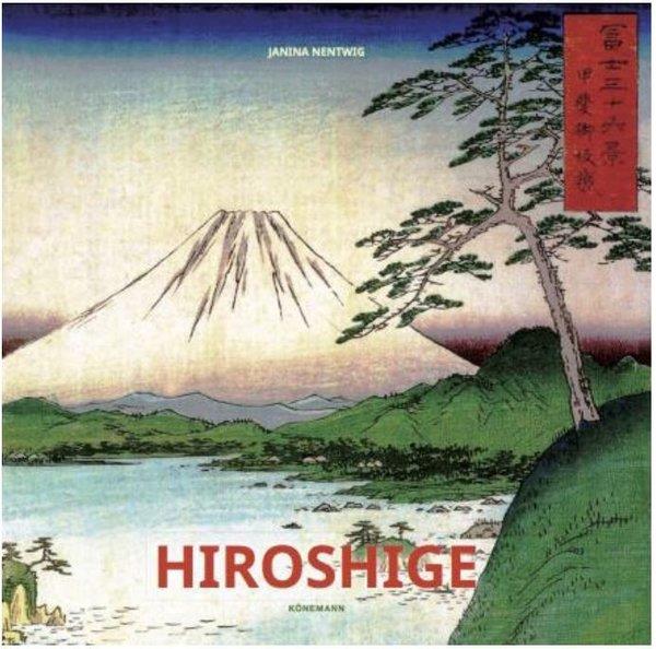 KolektifArtHiroshige
