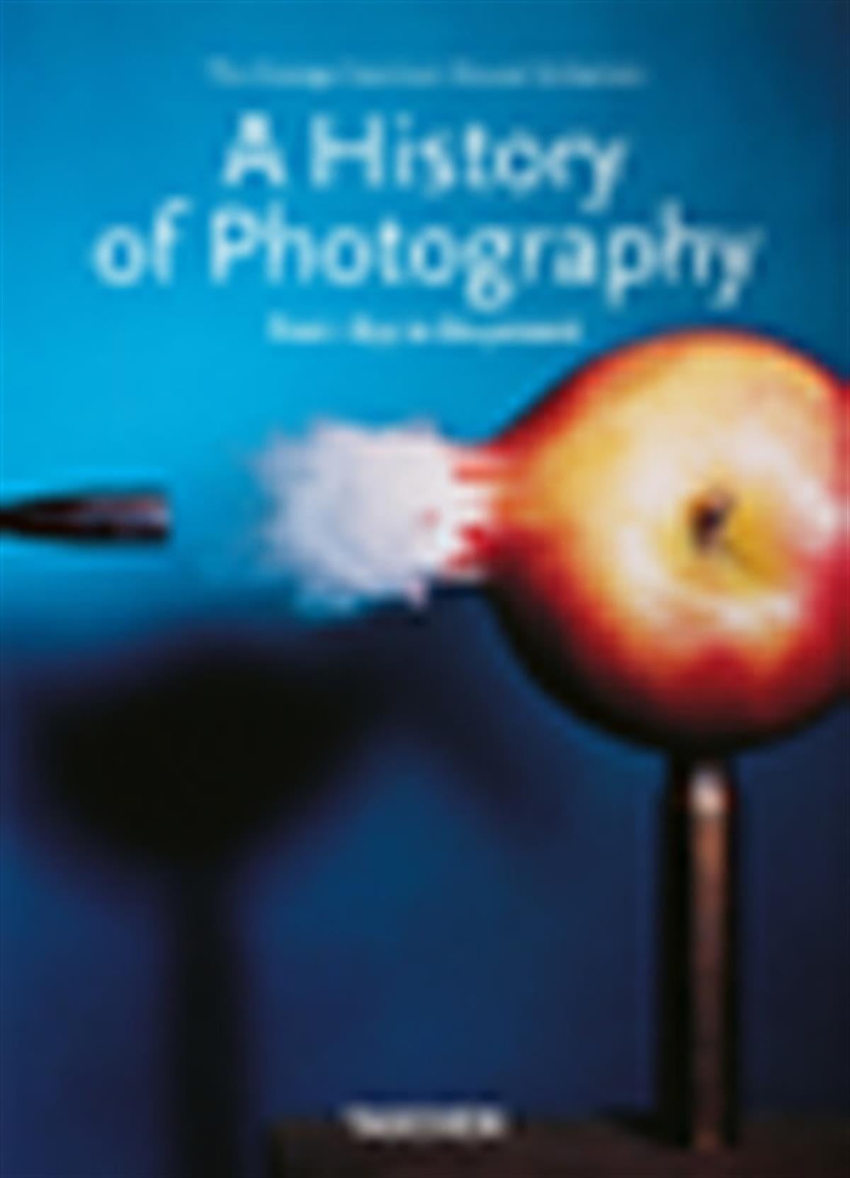 Steven HellerPhotographyHistory of Photography - From 1839 to the Present