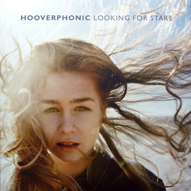 hooverphonic-looking-for-starshooverph-5e747e.jpg