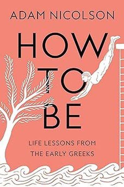 KolektifPhilosophy FictionHow to Be