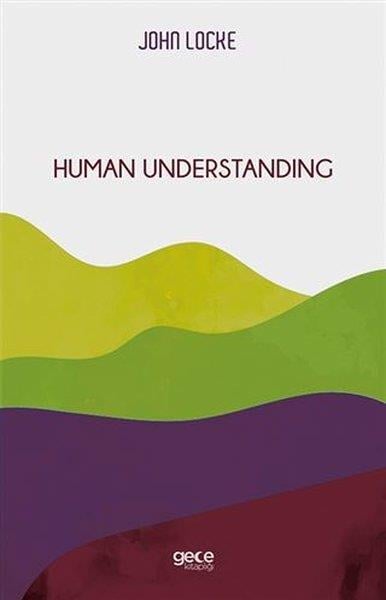 John LockePhilosophy FictionHuman Understanding