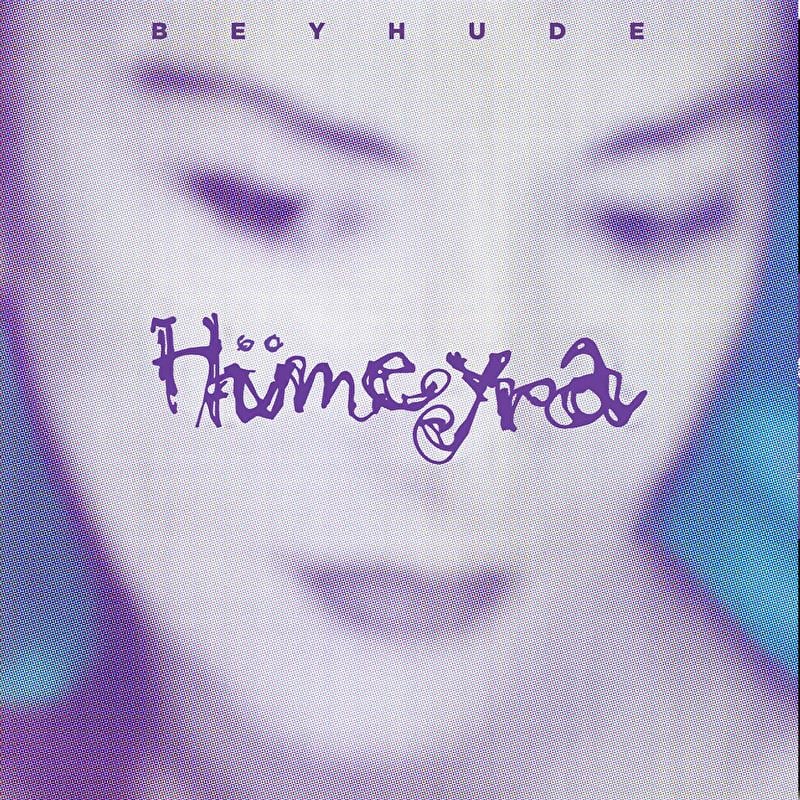 humeyra-beyhudehumeyra-pop-a-4477.jpg