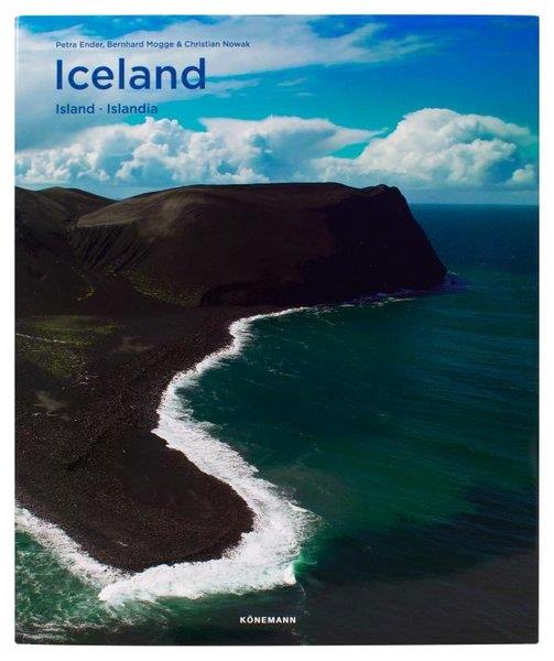 KolektifArtIceland