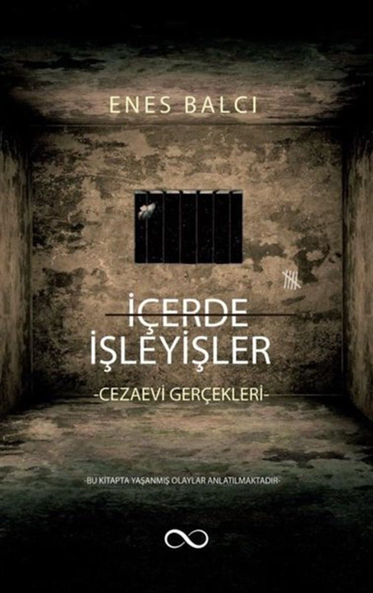 Köln KütüphaneTürkiye Romanİçerde İşleyişler