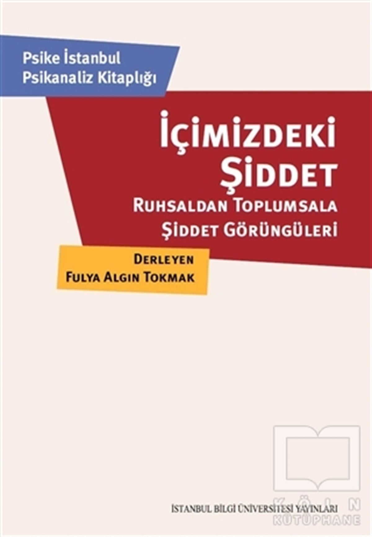 KolektifDiğerİçimizdeki Şiddet