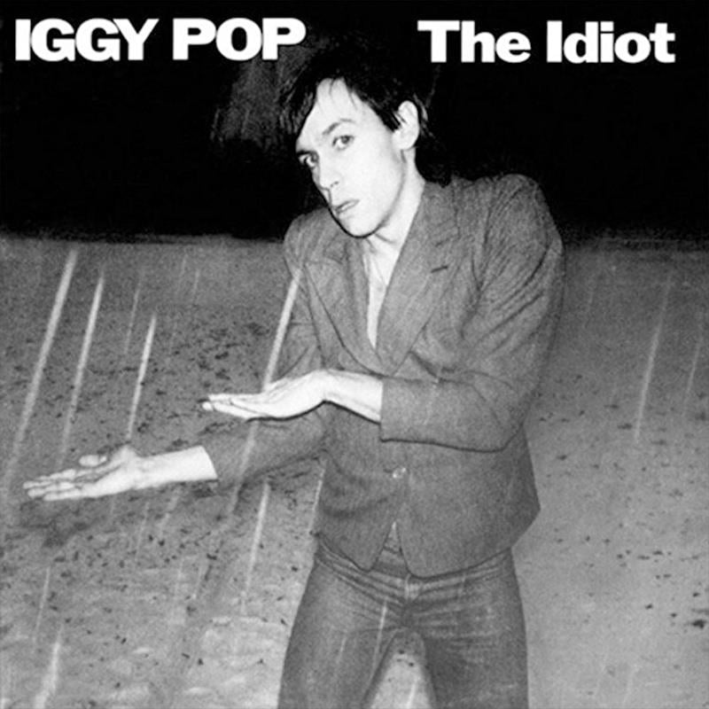 iggy-pop-the-idiotiggy-pop-rock-64da8f.jpg