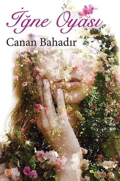 Canan BahadırTürk Romaniİğne Oyası