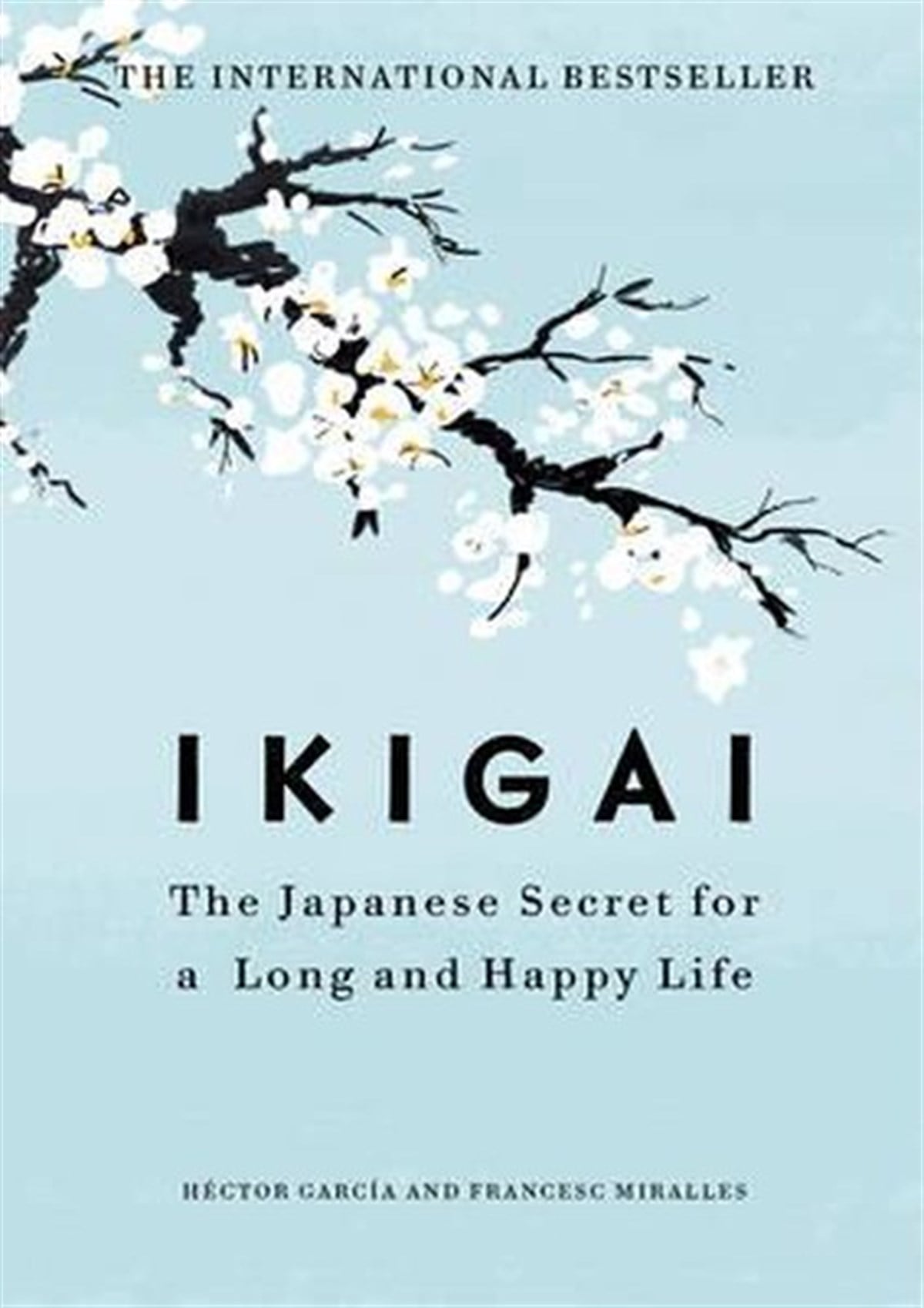 KolektifHealth/Fitness/PsychologyIkigai: The Japanese secret to a Long and Happy Life