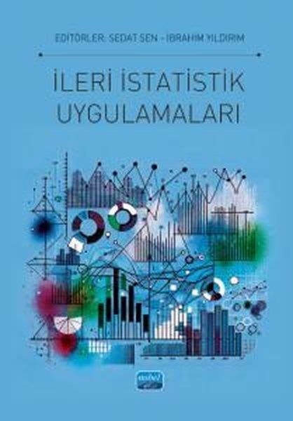KolektifEğitimİleri İstatistik Uygulamaları