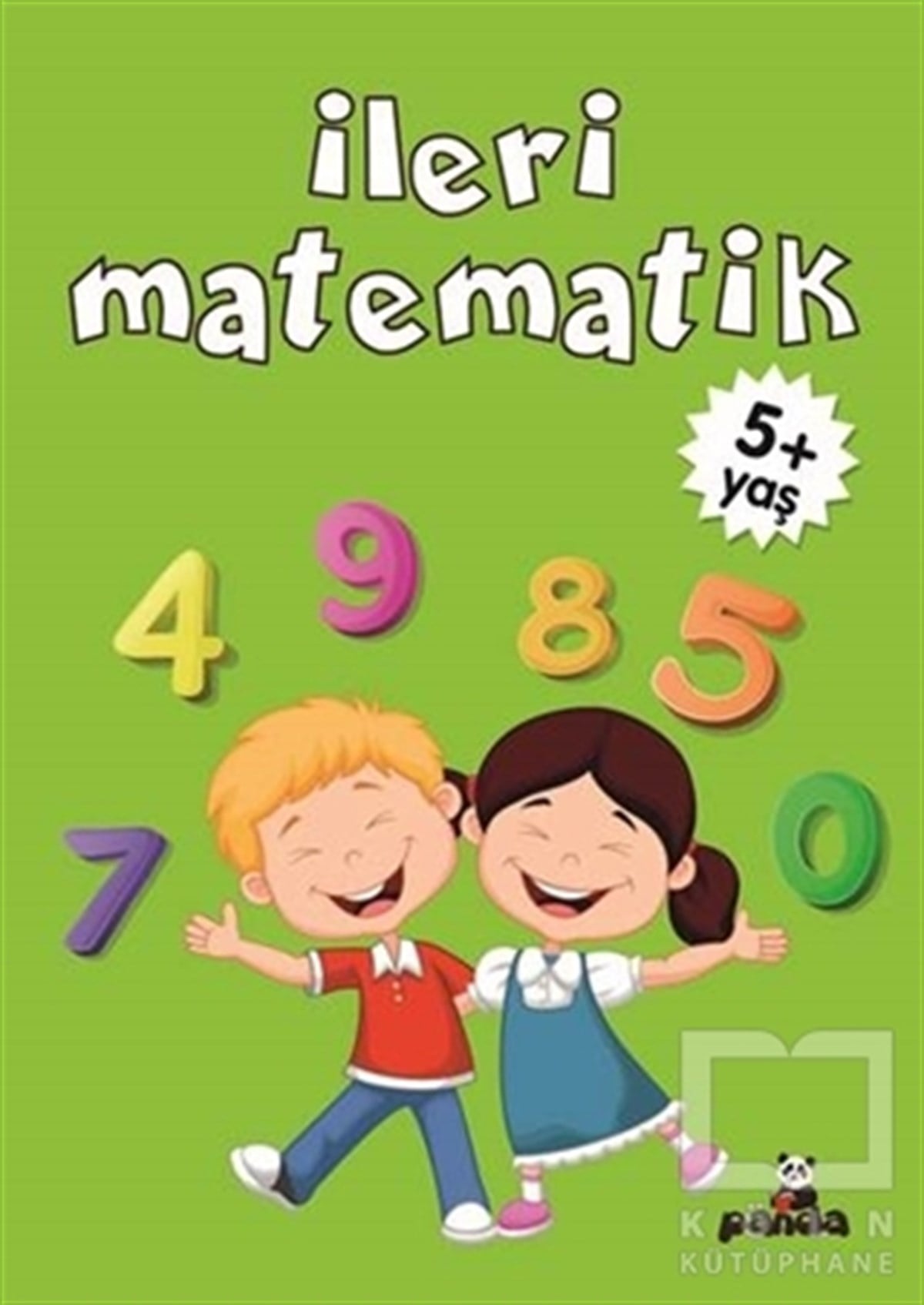 Gülizar Çilliyüz ÇetinkayaZeka Gelişimiİleri Matematik