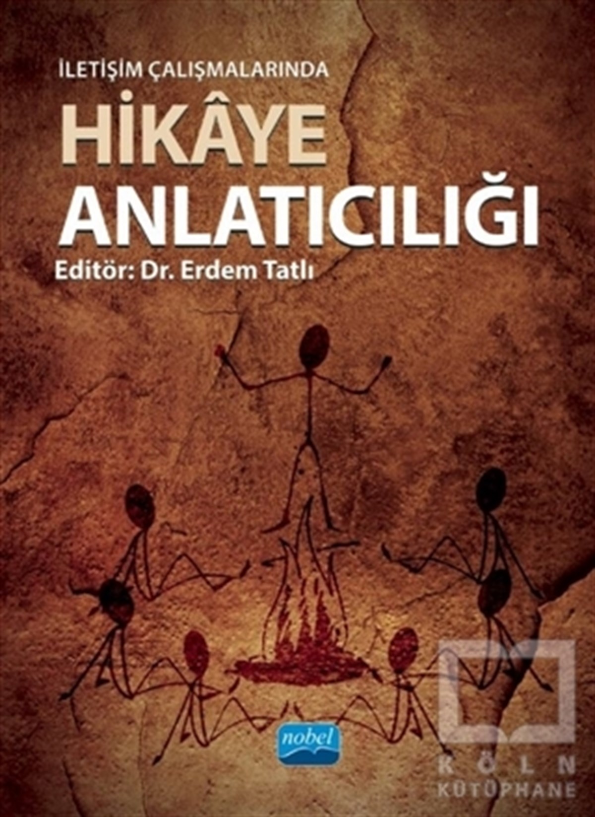 Ala Sivas GülçurAraştırma-İnceleme-Referansİletişim Çalışmalarında Hikaye Anlatıcılığı