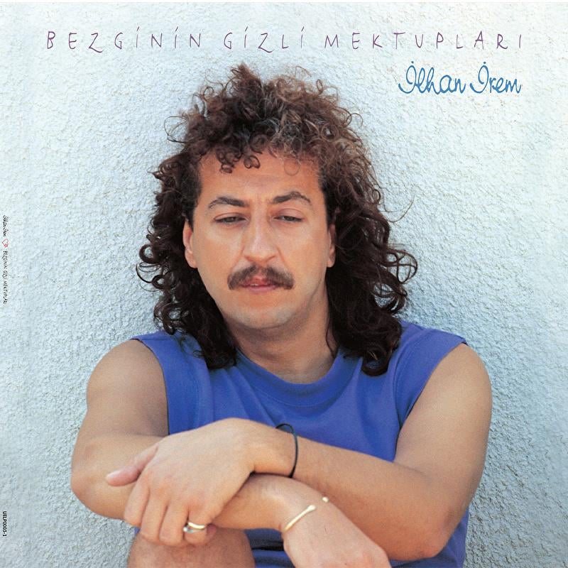 ilhan-irem-bezginin-gizli-mektuplariil-c2d-9f.jpg
