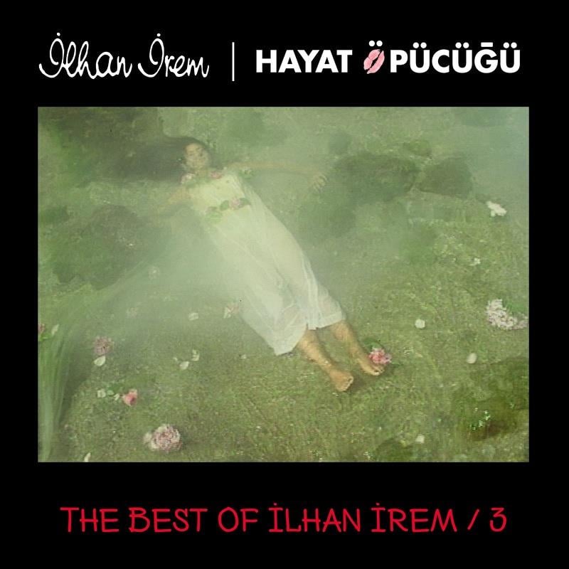 ilhan-irem-the-best-of-ilhan-irem-3-ha-d6eab5.jpg